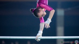 serie a2 ph simone ferraro sfa07048 copia